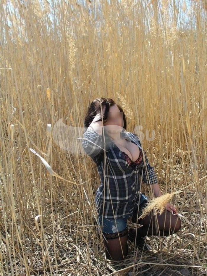 Проститутка Люси г. Зирган